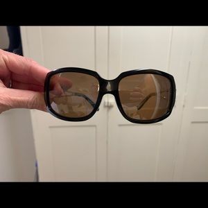 Maui Jim sun glasses